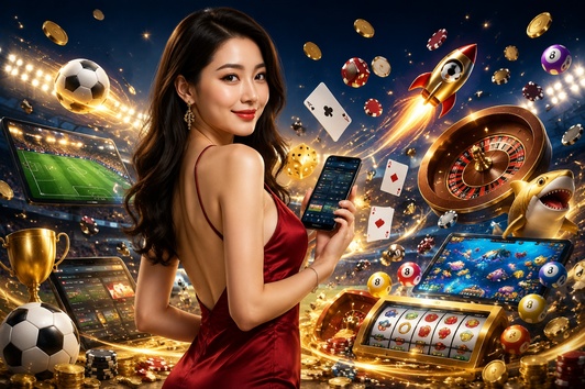 Đội ngũ hd99 – nền tảng cá cược trực tuyến hàng đầu Việt Nam