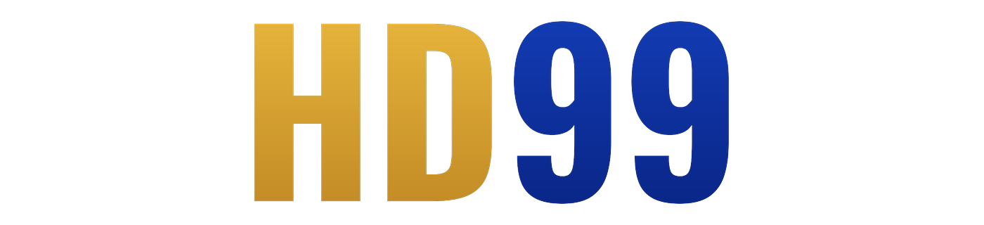 hd99